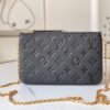 black-embossed-monogram